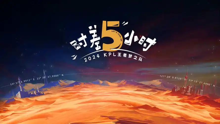 海贼王 剧照